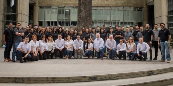 IP Net Equipo